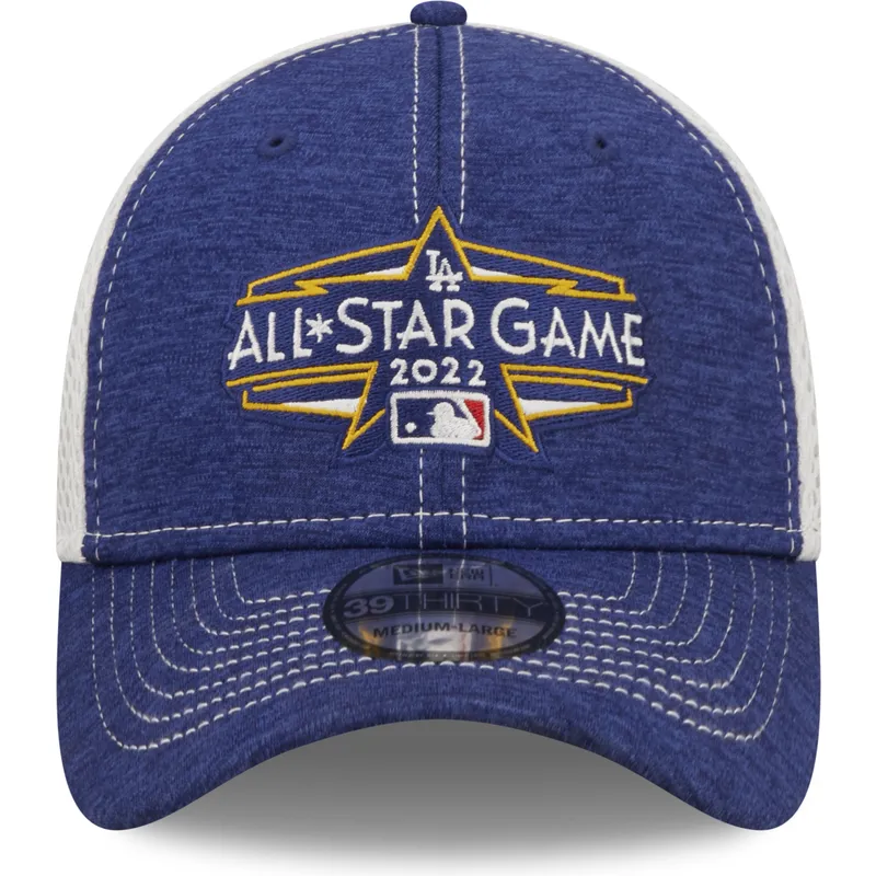shapka-izvita-traker-sinya-prilepnala-39thirty-all-star-game-na-los-angeles-dodgers-mlb-ot-new-era shapka-izvita-traker-sinya-prilepnala-39thirty-all-star-game-na-los-angeles-dodgers-mlb-ot-new-era