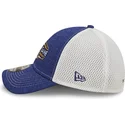 shapka-izvita-traker-sinya-prilepnala-39thirty-all-star-game-na-los-angeles-dodgers-mlb-ot-new-era