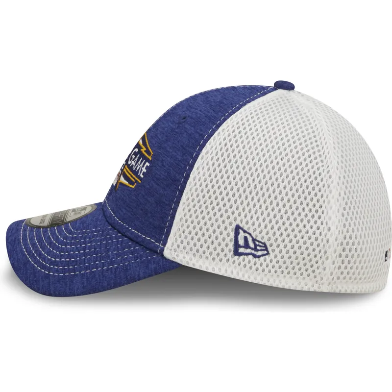 shapka-izvita-traker-sinya-prilepnala-39thirty-all-star-game-na-los-angeles-dodgers-mlb-ot-new-era shapka-izvita-traker-sinya-prilepnala-39thirty-all-star-game-na-los-angeles-dodgers-mlb-ot-new-era