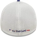 shapka-izvita-traker-sinya-prilepnala-39thirty-all-star-game-na-los-angeles-dodgers-mlb-ot-new-era