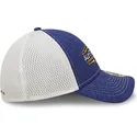 shapka-izvita-traker-sinya-prilepnala-39thirty-all-star-game-na-los-angeles-dodgers-mlb-ot-new-era