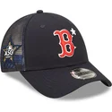 shapka-izvita-traker-tmnosin-snapbek-9forty-all-star-game-na-boston-red-sox-mlb-ot-new-era