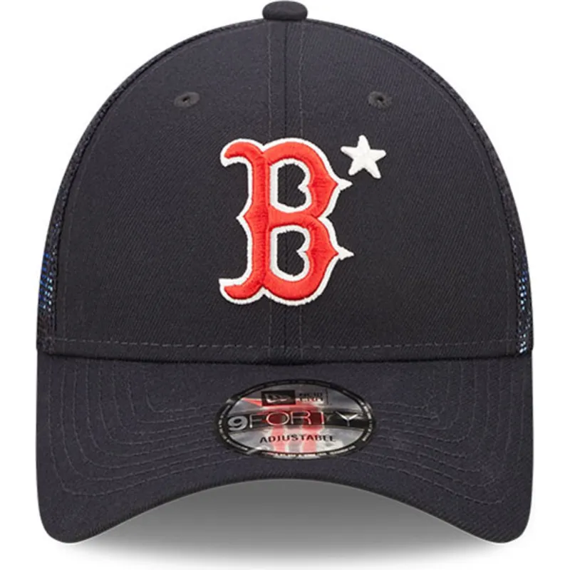 shapka-izvita-traker-tmnosin-snapbek-9forty-all-star-game-na-boston-red-sox-mlb-ot-new-era