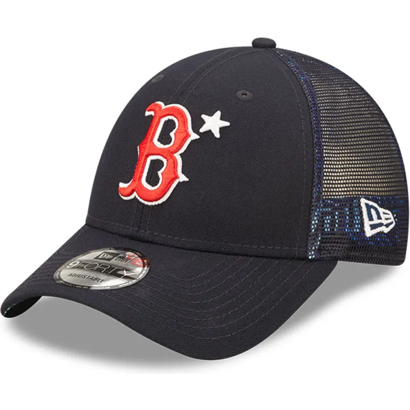 shapka-izvita-traker-tmnosin-snapbek-9forty-all-star-game-na-boston-red-sox-mlb-ot-new-era