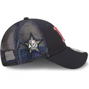 shapka-izvita-traker-tmnosin-snapbek-9forty-all-star-game-na-boston-red-sox-mlb-ot-new-era