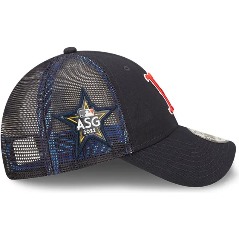shapka-izvita-traker-tmnosin-snapbek-9forty-all-star-game-na-boston-red-sox-mlb-ot-new-era