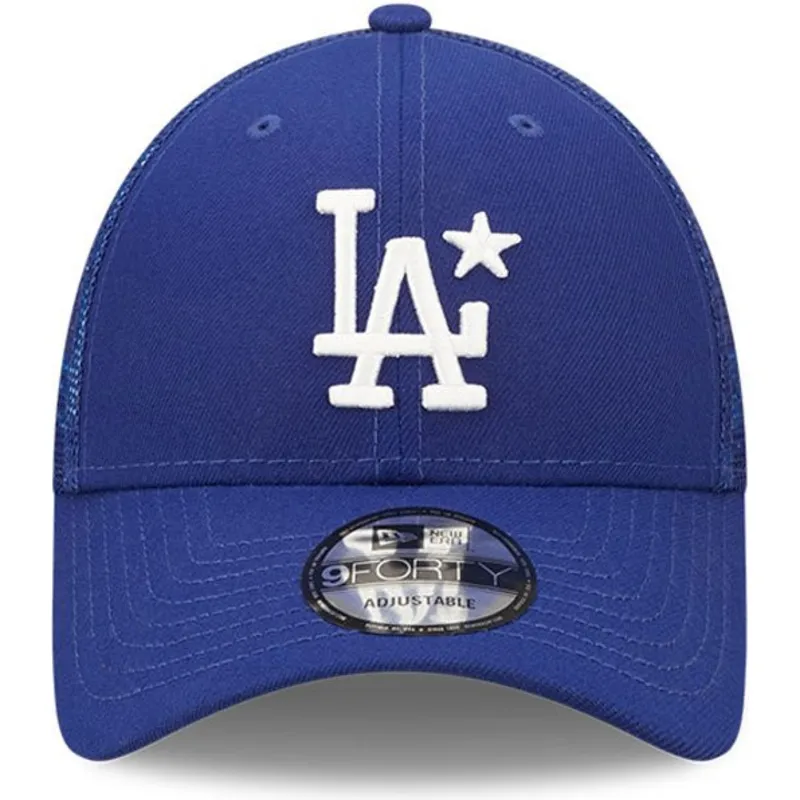 shapka-izvita-traker-sinya-snapbek-9forty-all-star-game-na-los-angeles-dodgers-mlb-ot-new-era