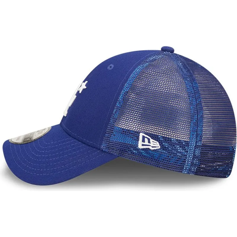 shapka-izvita-traker-sinya-snapbek-9forty-all-star-game-na-los-angeles-dodgers-mlb-ot-new-era