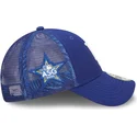 shapka-izvita-traker-sinya-snapbek-9forty-all-star-game-na-los-angeles-dodgers-mlb-ot-new-era