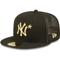 shapka-ploska-traker-cherna-prilepnala-dorado-59fifty-all-star-game-na-new-york-yankees-mlb-ot-new-era