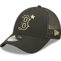 shapka-izvita-traker-cherna-snapbek-dorado-9forty-all-star-game-na-boston-red-sox-mlb-ot-new-era