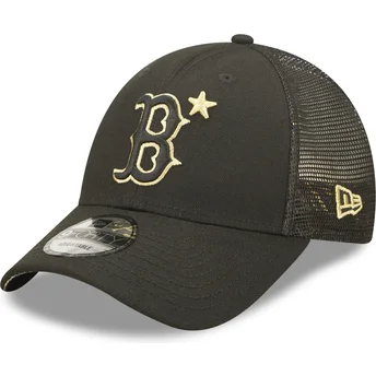 shapka-izvita-traker-cherna-snapbek-dorado-9forty-all-star-game-na-boston-red-sox-mlb-ot-new-era