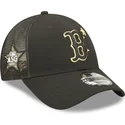 shapka-izvita-traker-cherna-snapbek-dorado-9forty-all-star-game-na-boston-red-sox-mlb-ot-new-era