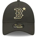 shapka-izvita-traker-cherna-snapbek-dorado-9forty-all-star-game-na-boston-red-sox-mlb-ot-new-era