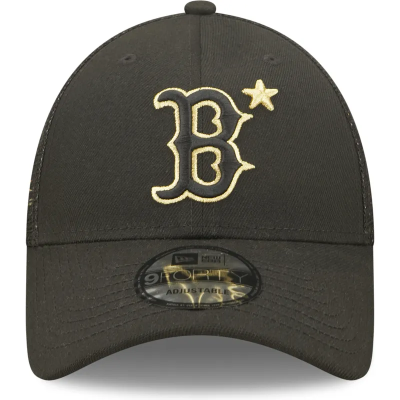 shapka-izvita-traker-cherna-snapbek-dorado-9forty-all-star-game-na-boston-red-sox-mlb-ot-new-era