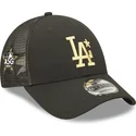 shapka-izvita-traker-cherna-snapbek-dorado-9forty-all-star-game-na-los-angeles-dodgers-mlb-ot-new-era