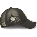 new-era-golden-logo-9forty-all-star-game-los-angeles-dodgers-mlb-black-trucker-hat