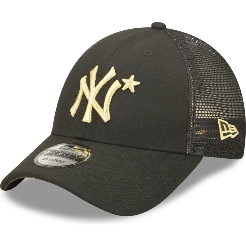 shapka-izvita-traker-cherna-snapbek-dorado-9forty-all-star-game-na-new-york-yankees-mlb-ot-new-era shapka-izvita-traker-cherna-snapbek-dorado-9forty-all-star-game-na-new-york-yankees-mlb-ot-new-era
