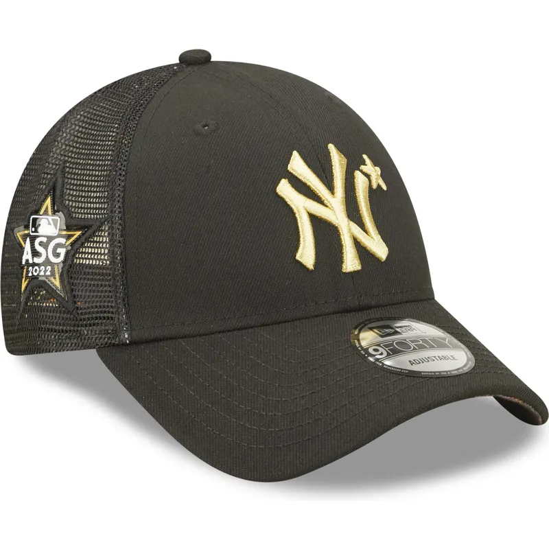shapka-izvita-traker-cherna-snapbek-dorado-9forty-all-star-game-na-new-york-yankees-mlb-ot-new-era shapka-izvita-traker-cherna-snapbek-dorado-9forty-all-star-game-na-new-york-yankees-mlb-ot-new-era
