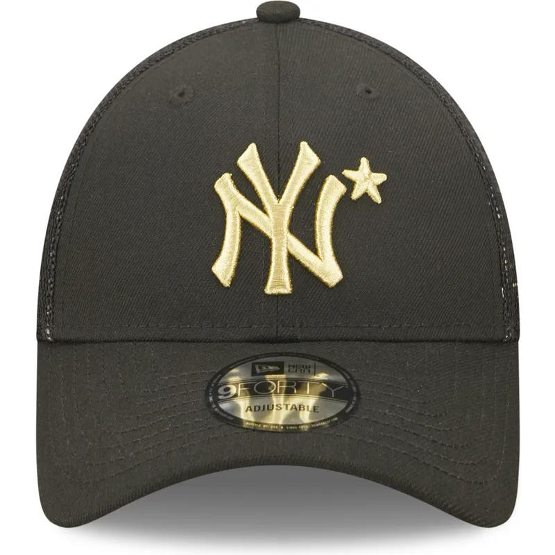 shapka-izvita-traker-cherna-snapbek-dorado-9forty-all-star-game-na-new-york-yankees-mlb-ot-new-era shapka-izvita-traker-cherna-snapbek-dorado-9forty-all-star-game-na-new-york-yankees-mlb-ot-new-era