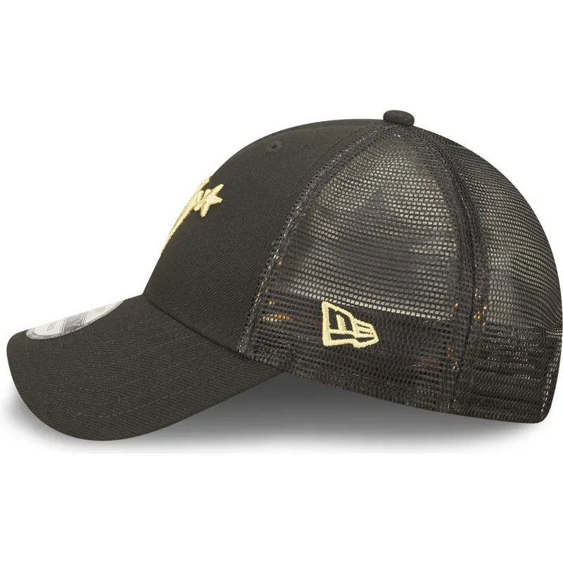 shapka-izvita-traker-cherna-snapbek-dorado-9forty-all-star-game-na-new-york-yankees-mlb-ot-new-era shapka-izvita-traker-cherna-snapbek-dorado-9forty-all-star-game-na-new-york-yankees-mlb-ot-new-era