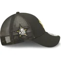 shapka-izvita-traker-cherna-snapbek-dorado-9forty-all-star-game-na-new-york-yankees-mlb-ot-new-era