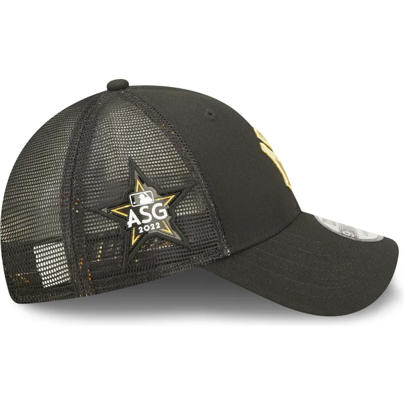 shapka-izvita-traker-cherna-snapbek-dorado-9forty-all-star-game-na-new-york-yankees-mlb-ot-new-era shapka-izvita-traker-cherna-snapbek-dorado-9forty-all-star-game-na-new-york-yankees-mlb-ot-new-era
