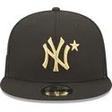 gorra-trucker-plana-negra-con-logo-dorado-9fifty-all-star-game-de-new-york-yankees-mlb-de-new-era