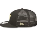 gorra-trucker-plana-negra-con-logo-dorado-9fifty-all-star-game-de-new-york-yankees-mlb-de-new-era