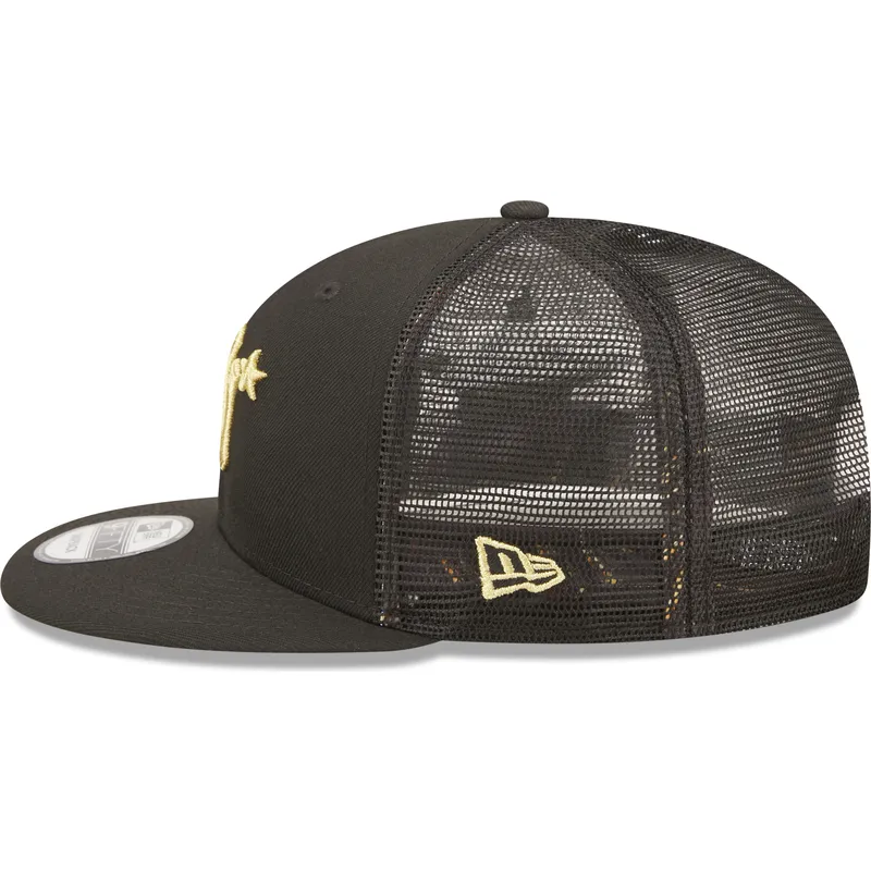 gorra-trucker-plana-negra-con-logo-dorado-9fifty-all-star-game-de-new-york-yankees-mlb-de-new-era