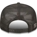 gorra-trucker-plana-negra-con-logo-dorado-9fifty-all-star-game-de-new-york-yankees-mlb-de-new-era