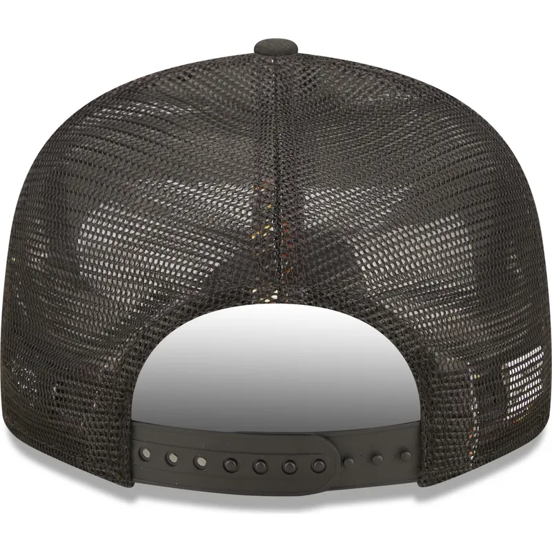 gorra-trucker-plana-negra-con-logo-dorado-9fifty-all-star-game-de-new-york-yankees-mlb-de-new-era
