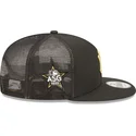 gorra-trucker-plana-negra-con-logo-dorado-9fifty-all-star-game-de-new-york-yankees-mlb-de-new-era
