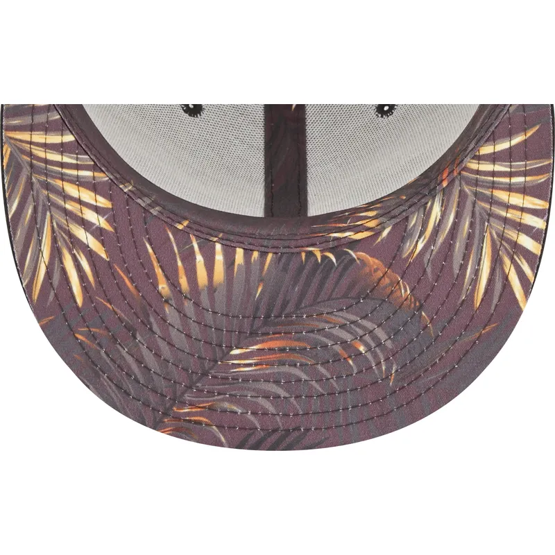 gorra-trucker-plana-negra-con-logo-dorado-9fifty-all-star-game-de-new-york-yankees-mlb-de-new-era