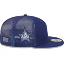 shapka-ploska-traker-sinya-snapbek-9fifty-all-star-game-na-los-angeles-dodgers-mlb-ot-new-era