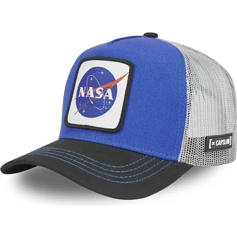 shapka-izvita-traker-sinya-snapbek-nas3-nasa-ot-capslab
