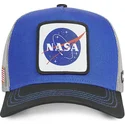 shapka-izvita-traker-sinya-snapbek-nas3-nasa-ot-capslab