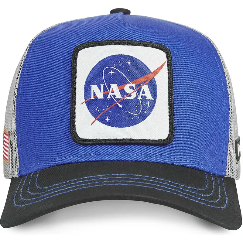 shapka-izvita-traker-sinya-snapbek-nas3-nasa-ot-capslab