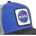 shapka-izvita-traker-sinya-snapbek-nas3-nasa-ot-capslab