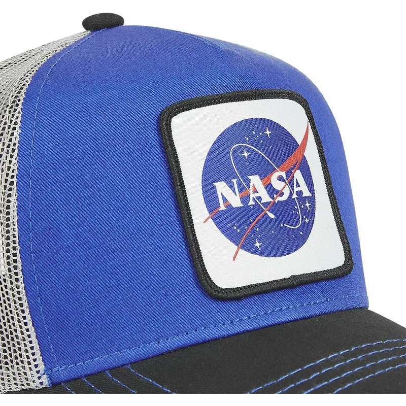 shapka-izvita-traker-sinya-snapbek-nas3-nasa-ot-capslab