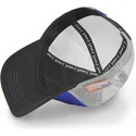 shapka-izvita-traker-sinya-snapbek-nas3-nasa-ot-capslab
