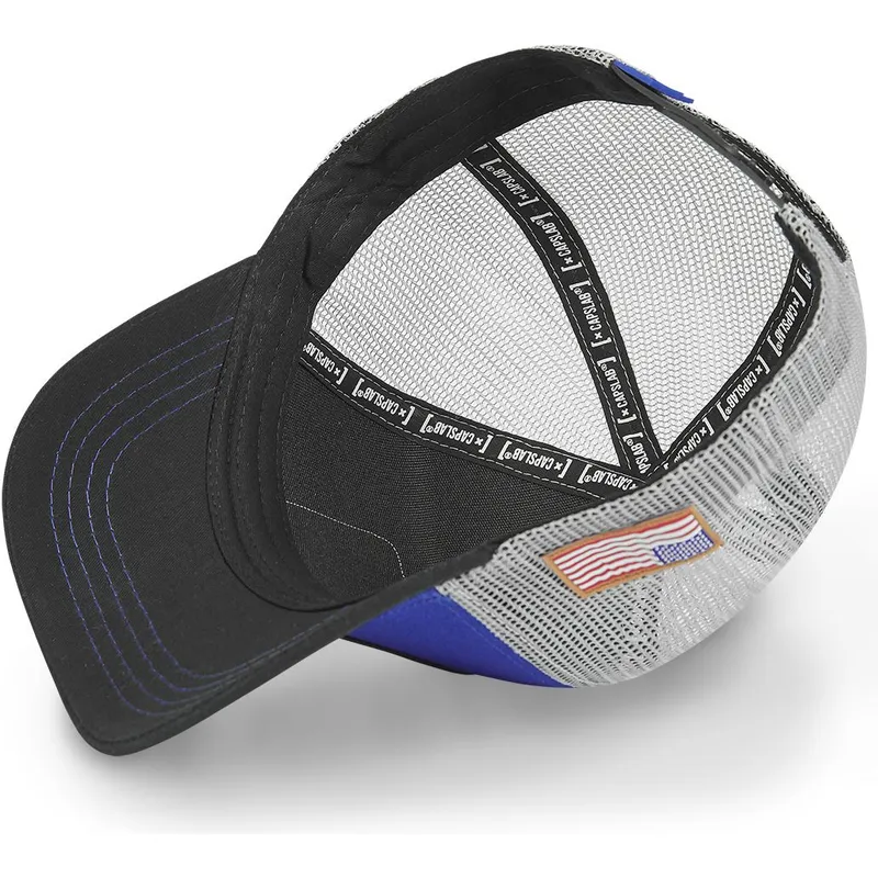 shapka-izvita-traker-sinya-snapbek-nas3-nasa-ot-capslab