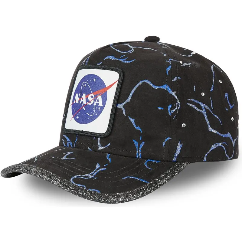 shapka-izvita-cherna-reguliruema-nasa-ot-capslab