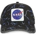 shapka-izvita-cherna-reguliruema-nasa-ot-capslab