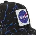 shapka-izvita-cherna-reguliruema-nasa-ot-capslab
