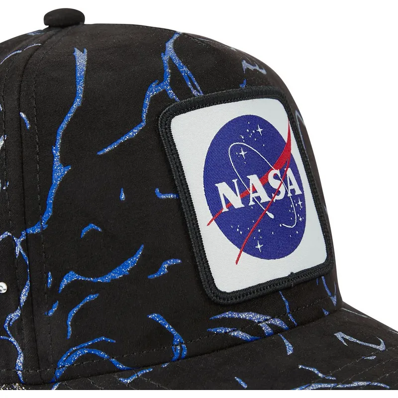 sort-justerbar-curved-cap-gli-nasa-fra-capslab