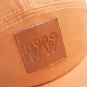 shapka-ploska-kafyav-reguliruem-6-panel-starfire-ww13-ot-wheels-and-waves