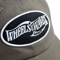 shapka-izvita-kafyav-snapbek-commando-ww14-ot-wheels-and-waves
