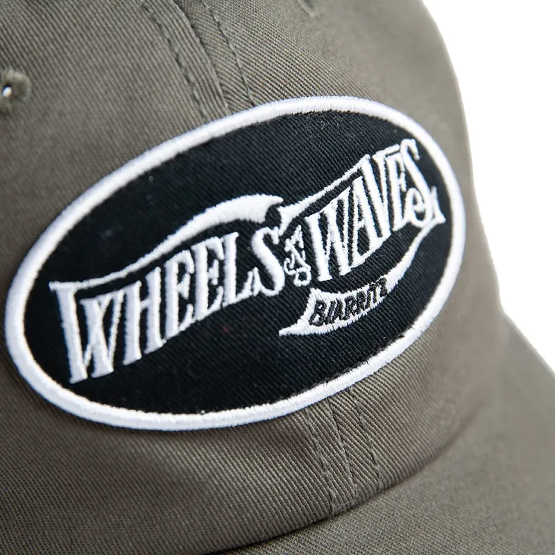 shapka-izvita-kafyav-snapbek-commando-ww14-ot-wheels-and-waves