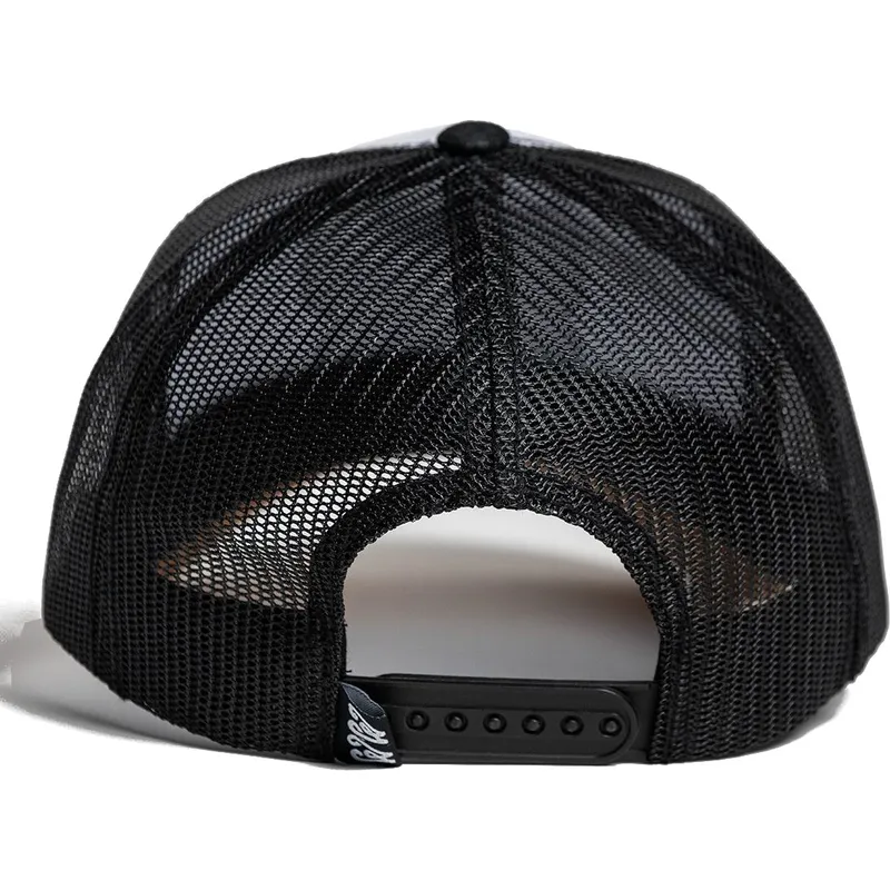 trucker-cap-weiss-schwarz-und-braun-high-rider-ww16-von-wheels-and-waves